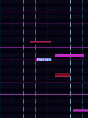 韩国伦理 - 仁科百华演员数据卡