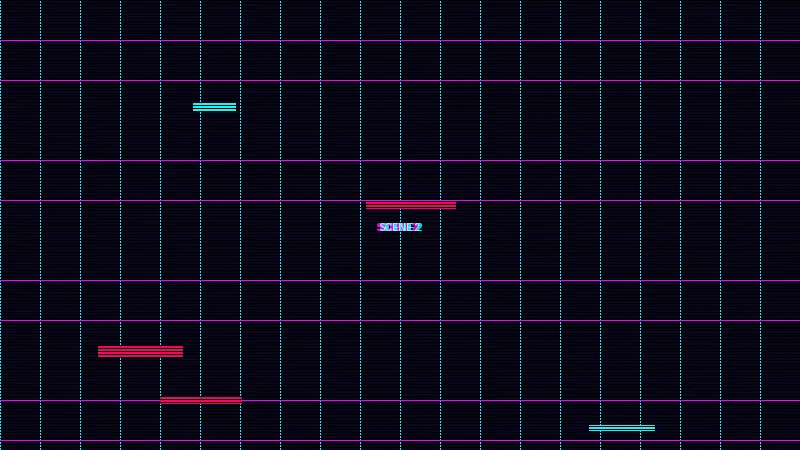 韩国伦理 - 燃冰：矛盾体验的极致编码影像分析2