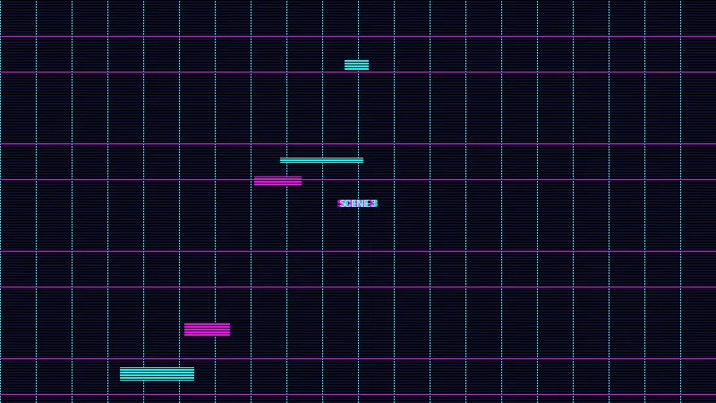 韩国伦理 - 燃冰：矛盾体验的极致编码影像分析3