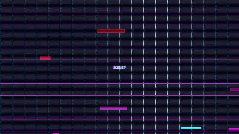 韩国伦理 - 燃冰：矛盾体验的极致编码影像分析7