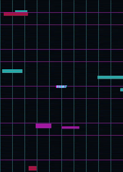 韩国伦理 - 暗夜拥抱：成熟情感的数据重构影片海报