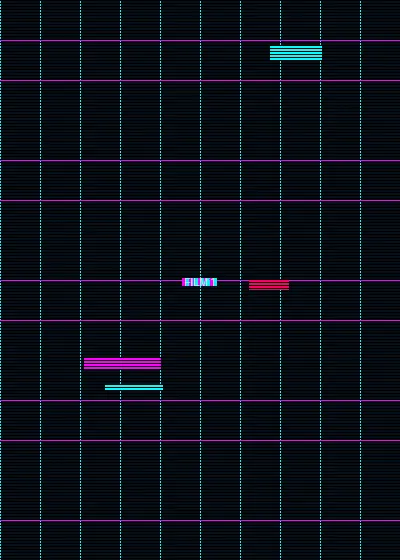 韩国伦理 - 禁忌之恋：欲望边界的量子纠缠影片海报