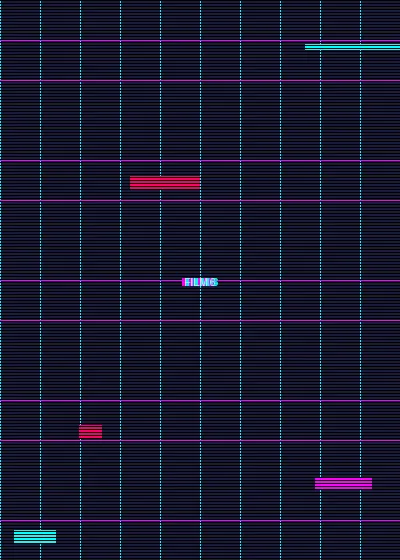 韩国伦理 - 霓虹激情韩国伦理电影海报