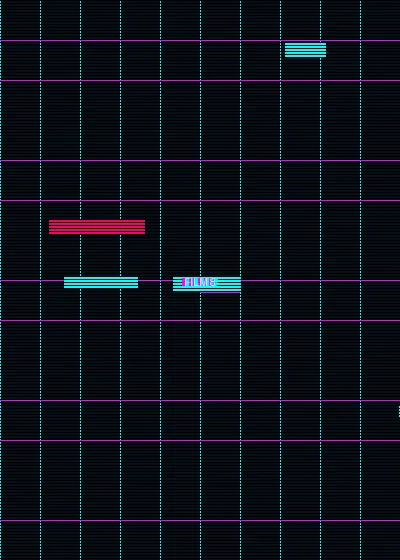 韩国伦理 - 秘密花园：人妻心理的深层扫描影片海报
