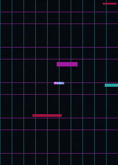 韩国伦理 - 天鹅绒暗影：法式情欲的量子叠加影片海报
